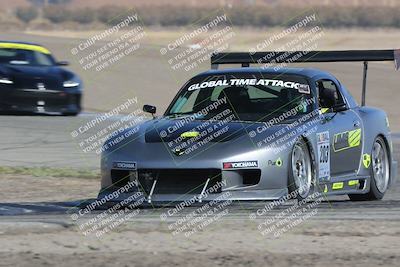 media/Nov-11-2023-GTA Finals Buttonwillow (Sat) [[117180e161]]/Group 4/Hero Shots/